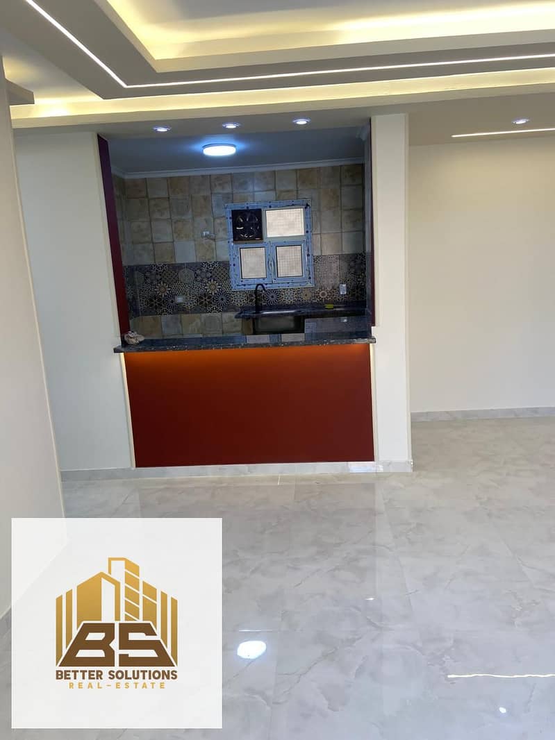 7 WhatsApp Image 2026-01-23 at 9.09. 00 PM. jpeg