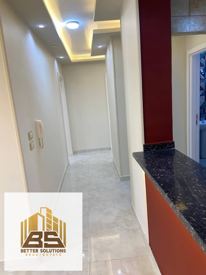 8 WhatsApp Image 2026-01-23 at 9.09. 01 PM (1). jpeg