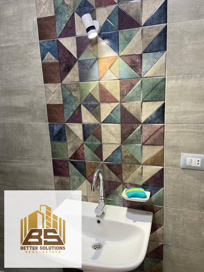 10 WhatsApp Image 2026-01-23 at 9.09. 02 PM (1). jpeg