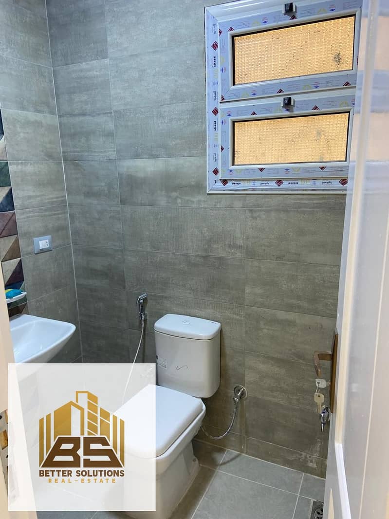 12 WhatsApp Image 2026-01-23 at 9.09. 02 PM. jpeg