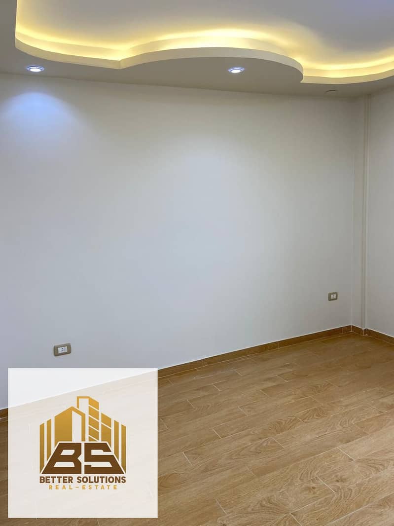 13 WhatsApp Image 2026-01-23 at 9.09. 03 PM (1). jpeg