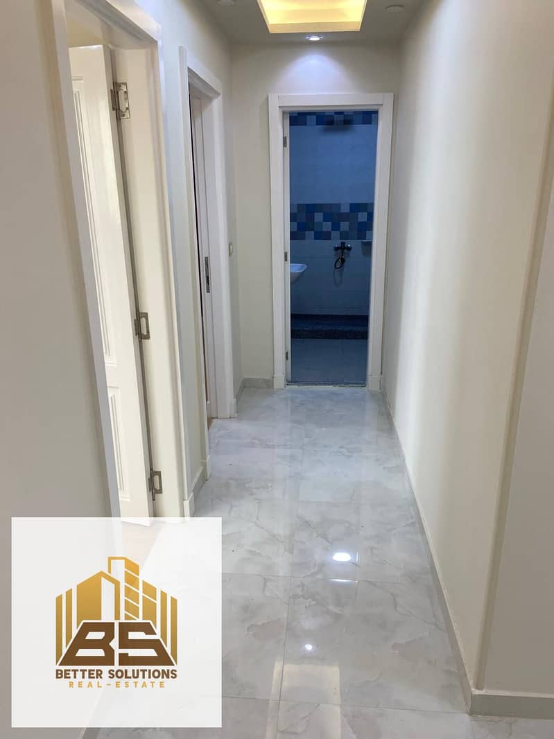 14 WhatsApp Image 2026-01-23 at 9.09. 03 PM. jpeg