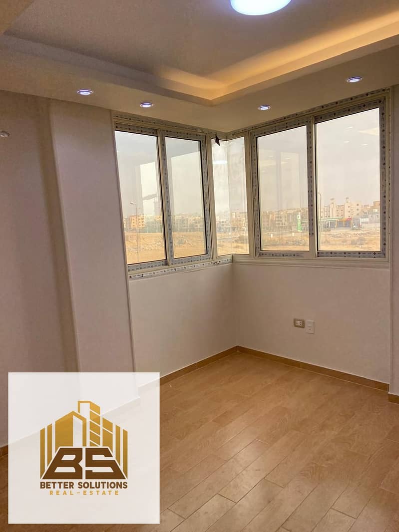 15 WhatsApp Image 2026-01-23 at 9.09. 04 PM (1). jpeg