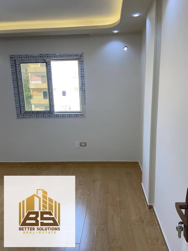 16 WhatsApp Image 2026-01-23 at 9.09. 04 PM. jpeg