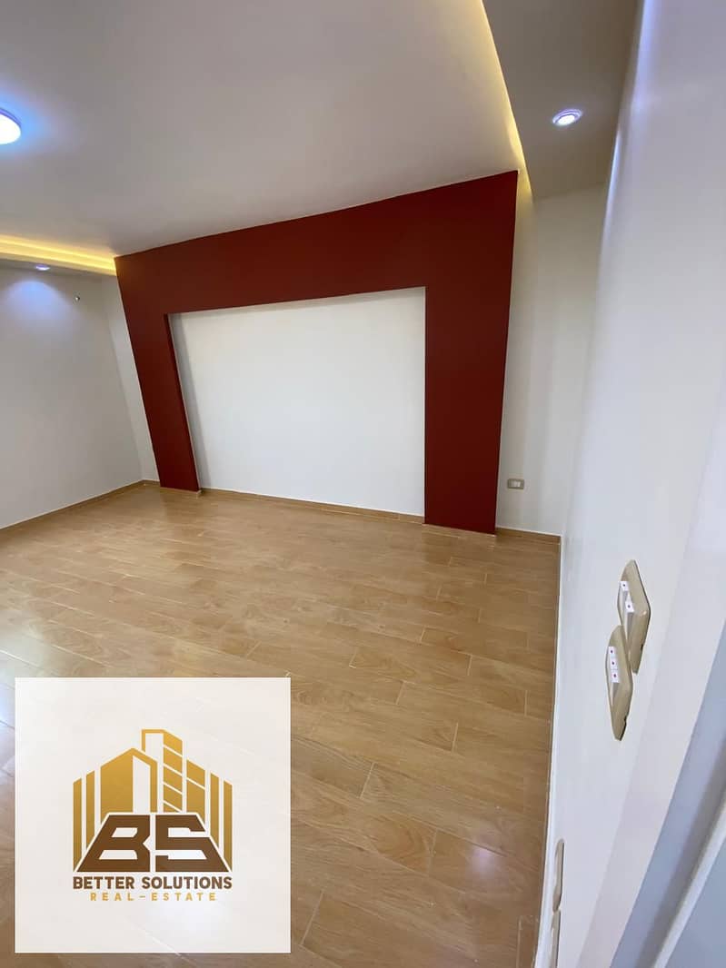 18 WhatsApp Image 2026-01-23 at 9.09. 05 PM (2). jpeg