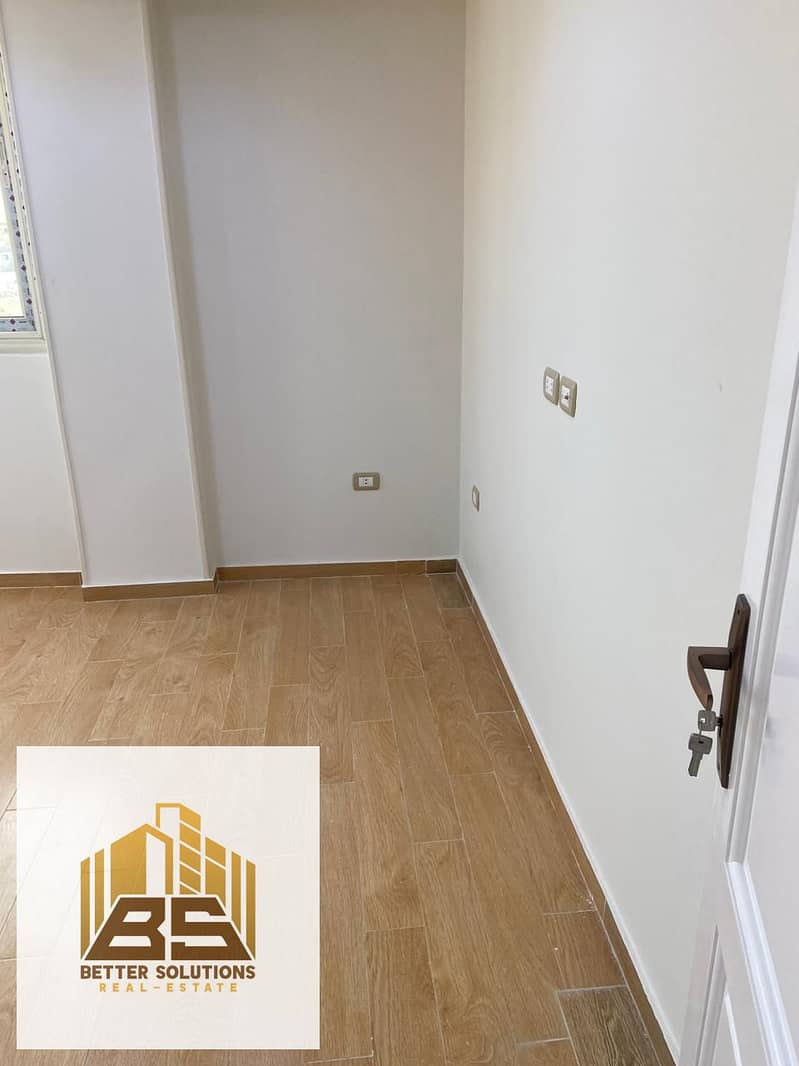 19 WhatsApp Image 2026-01-23 at 9.09. 05 PM. jpeg