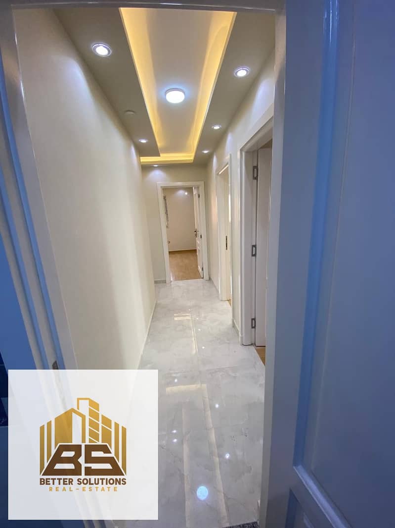 21 WhatsApp Image 2026-01-23 at 9.09. 06 PM. jpeg