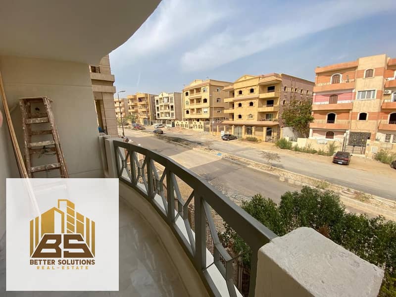 22 WhatsApp Image 2026-01-23 at 9.09. 07 PM (1). jpeg