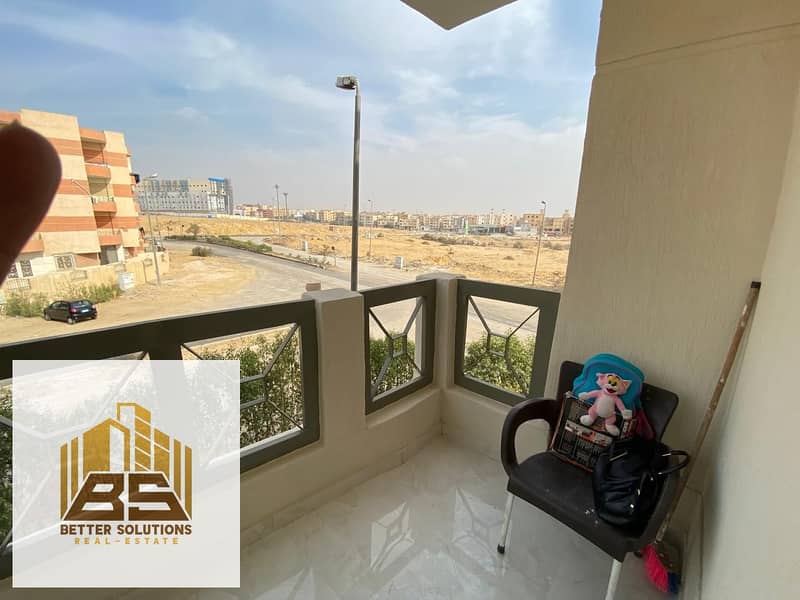 24 WhatsApp Image 2026-01-23 at 9.09. 07 PM. jpeg