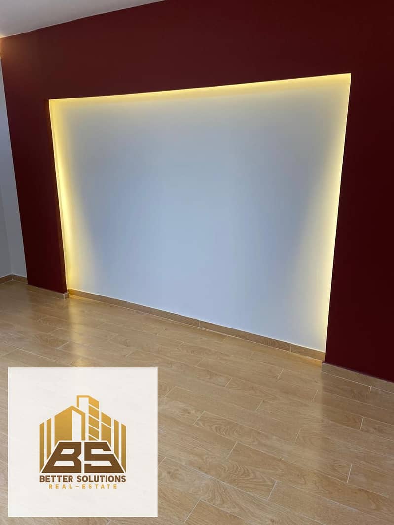 25 WhatsApp Image 2026-01-23 at 9.09. 08 PM (1). jpeg