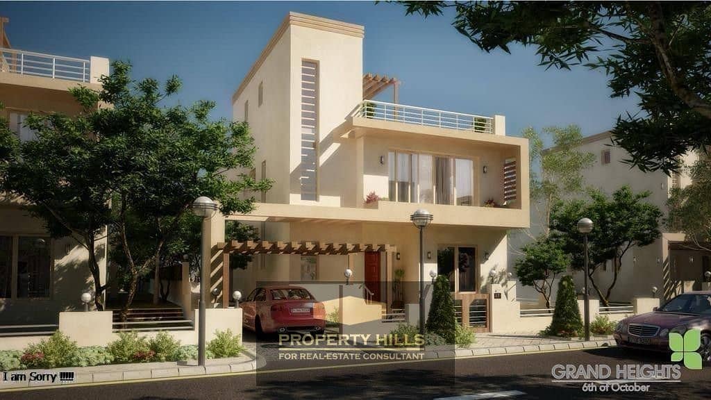 3 IMG-20241027-WA0237. jpg