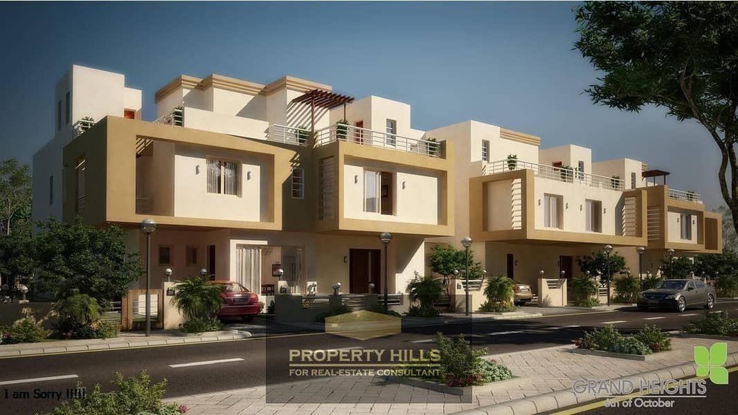 5 IMG-20241103-WA0715. jpg