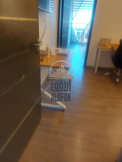 مکتب  للايجار في القاهرة الجديدة، القاهرة - WhatsApp Image 2026-01-29 at 14.40. 41 (1). jpeg