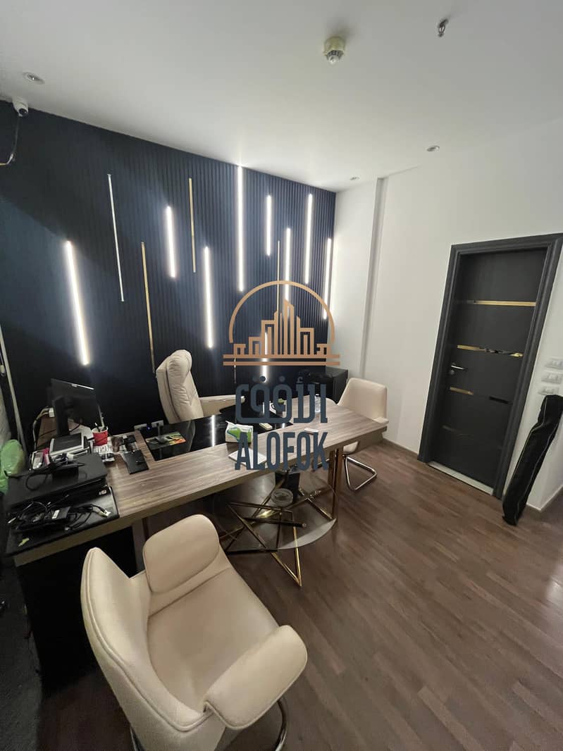 2 WhatsApp Image 2026-01-29 at 14.40. 44. jpeg