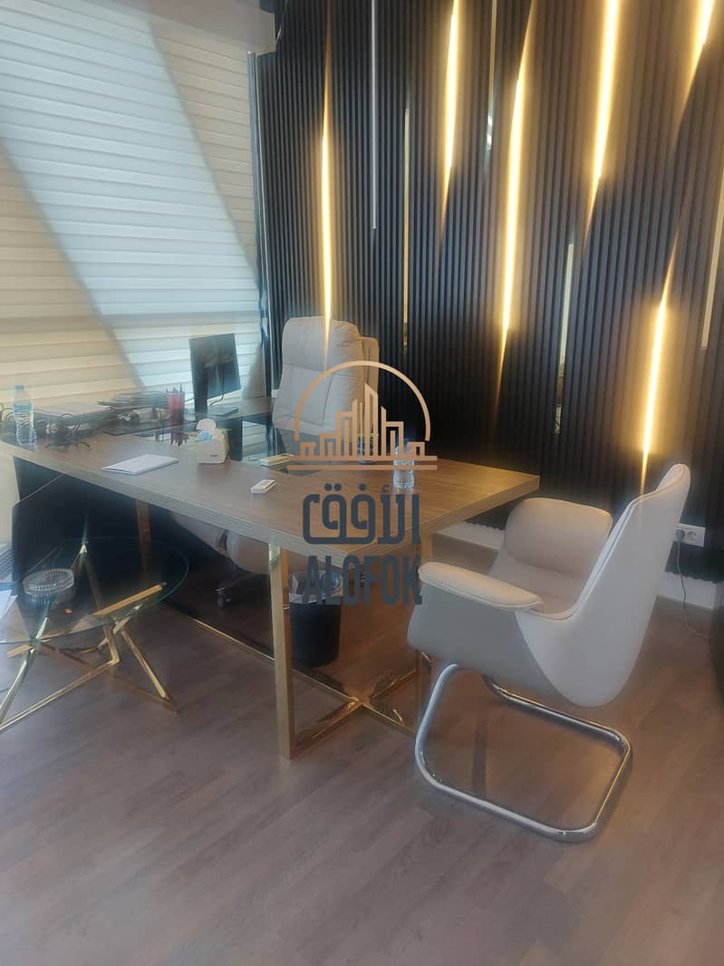 3 WhatsApp Image 2026-01-29 at 14.40. 41. jpeg