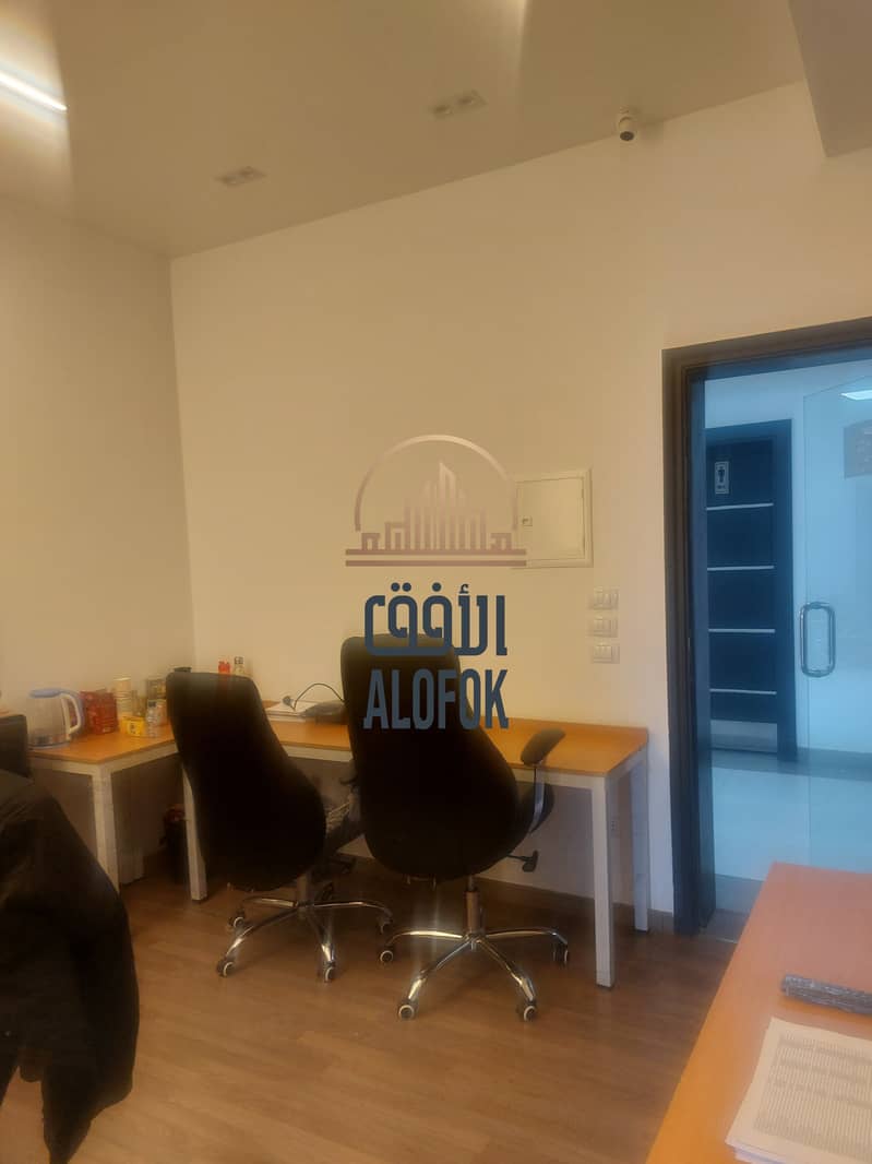 5 WhatsApp Image 2026-01-29 at 14.40. 42 (2). jpeg