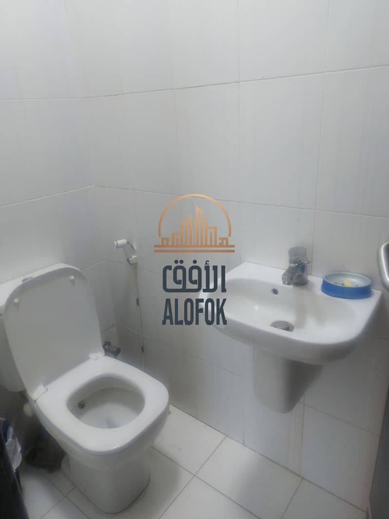 6 WhatsApp Image 2026-01-29 at 14.40. 42. jpeg