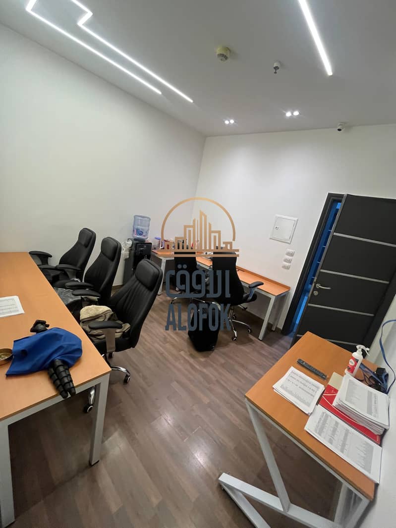 7 WhatsApp Image 2026-01-29 at 14.40. 43 (1). jpeg