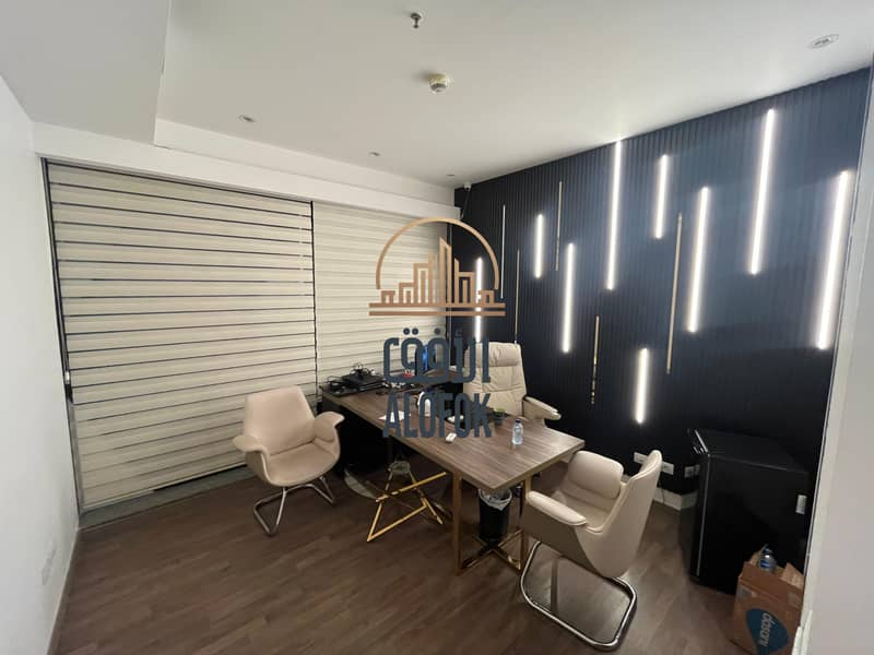 8 WhatsApp Image 2026-01-29 at 14.40. 43. jpeg