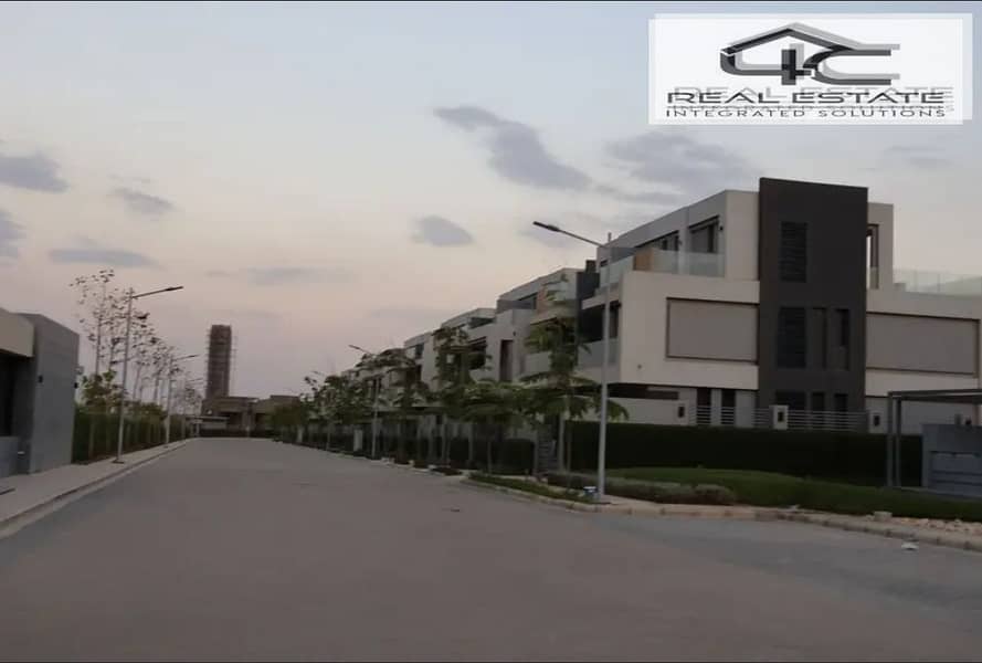 2 WhatsApp Image 2026-01-22 at 5.19. 55 PM. jpeg