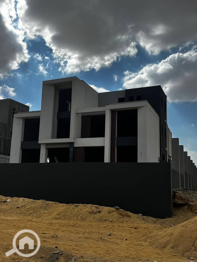 2 WhatsApp Image 2026-01-26 at 2.21. 20 PM. jpeg