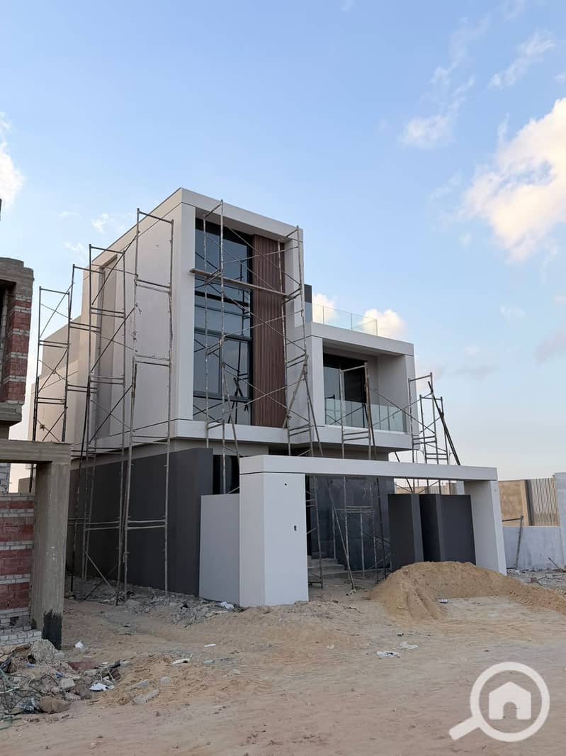 3 WhatsApp Image 2026-01-25 at 5.48. 03 PM. jpeg