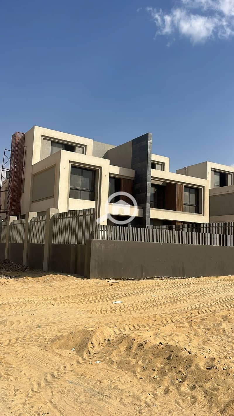 4 WhatsApp Image 2026-01-26 at 2.21. 17 PM. jpeg