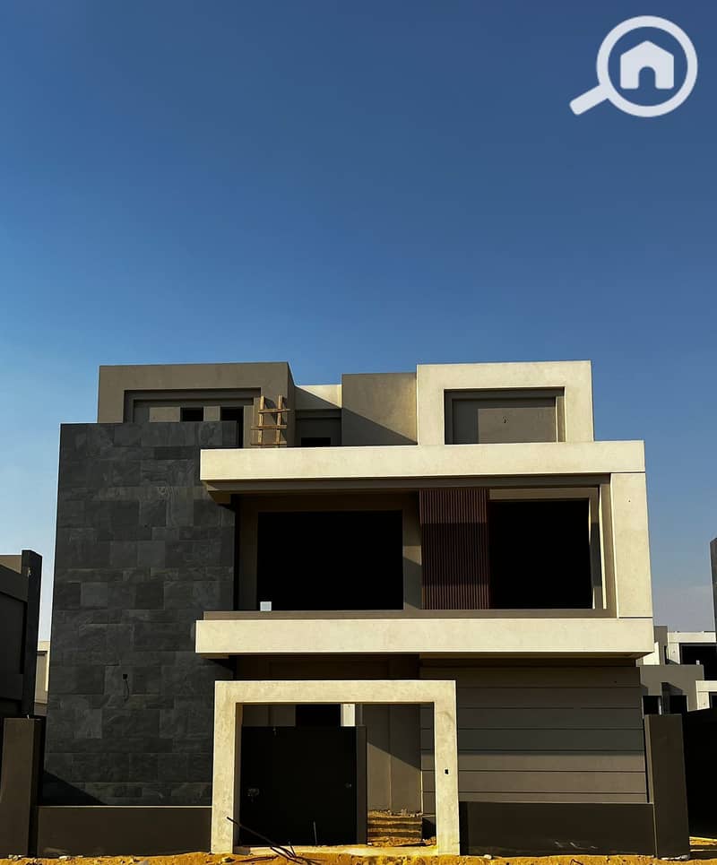 5 WhatsApp Image 2026-01-26 at 2.21. 19 PM. jpeg