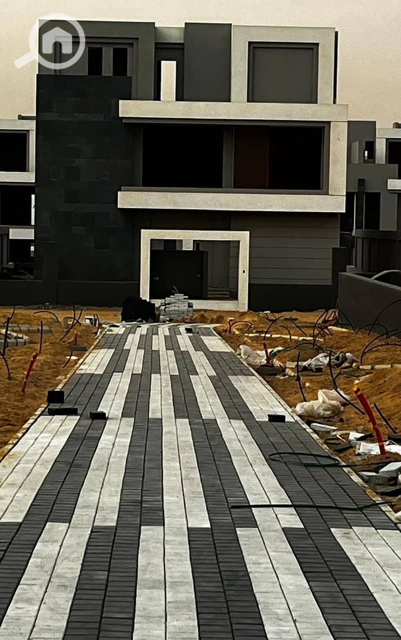 6 WhatsApp Image 2026-01-27 at 4.53. 54 PM. jpeg