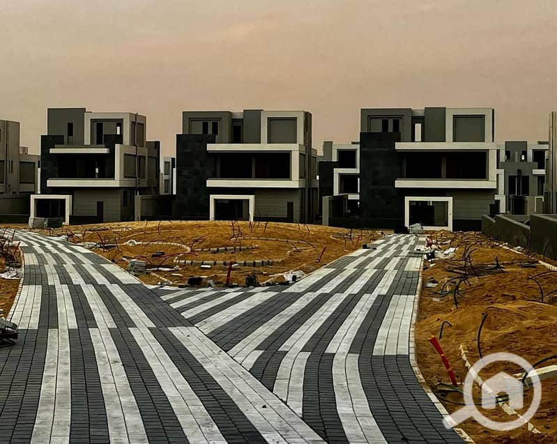 8 WhatsApp Image 2026-01-27 at 4.53. 58 PM. jpeg