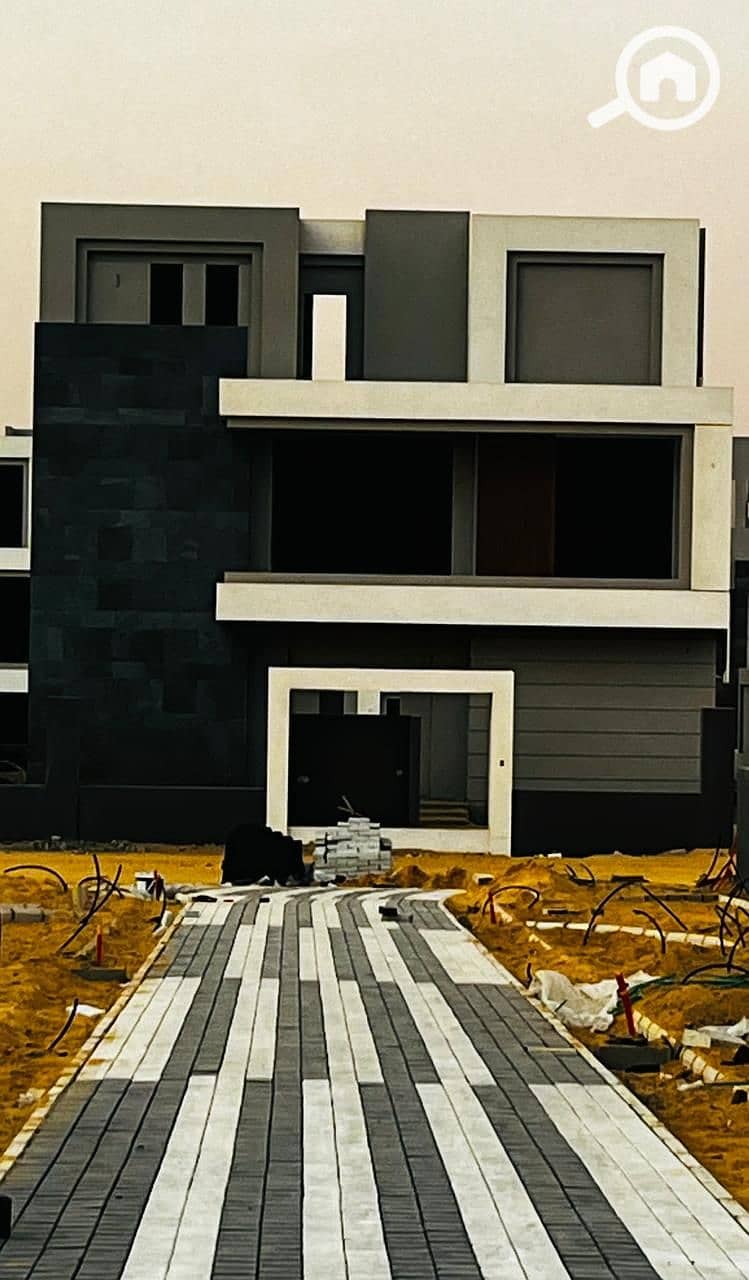 10 WhatsApp Image 2026-01-27 at 4.54. 04 PM. jpeg