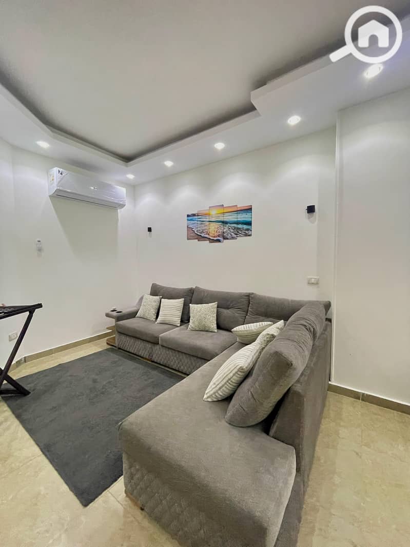 4 WhatsApp Image 2026-01-29 at 2.37. 09 PM. jpeg