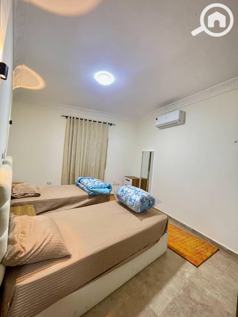 9 WhatsApp Image 2026-01-29 at 2.37. 07 PM. jpeg