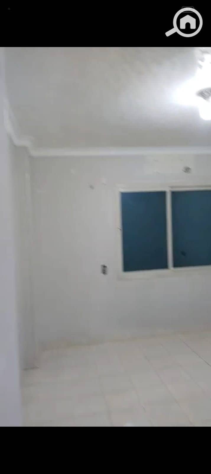 2 WhatsApp Image 2026-01-29 at 4.21. 17 AM. jpeg