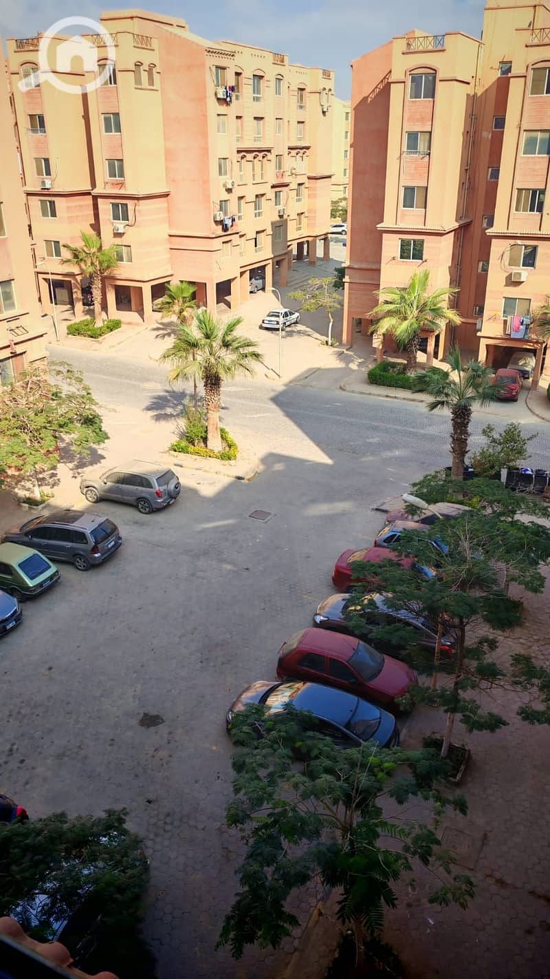 3 WhatsApp Image 2025-12-27 at 11.50. 47 PM. jpeg