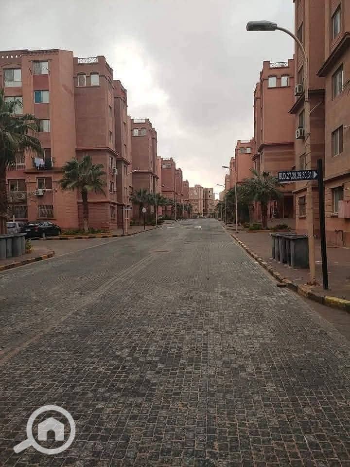 4 WhatsApp Image 2026-01-29 at 4.09. 27 AM. jpeg