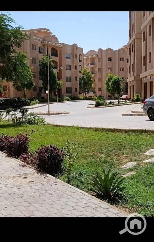 5 WhatsApp Image 2026-01-29 at 4.21. 38 AM. jpeg