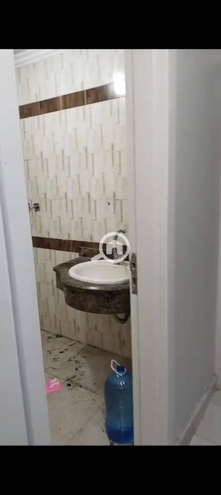 6 WhatsApp Image 2026-01-29 at 4.08. 46 AM. jpeg