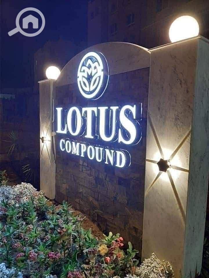 7 WhatsApp Image 2026-01-29 at 4.21. 03 AM. jpeg