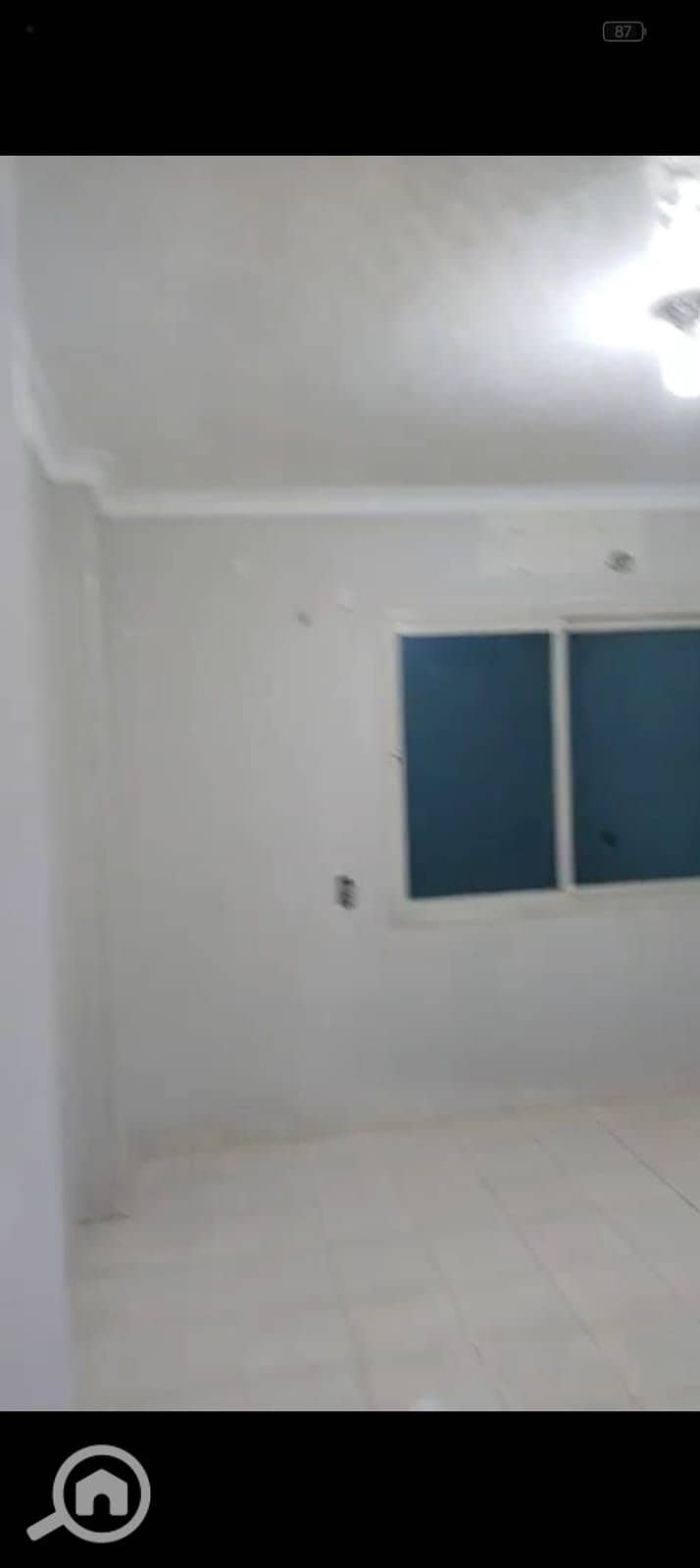 8 WhatsApp Image 2026-01-29 at 4.21. 17 AM. jpeg