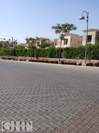 توين هاوس 3 غرف نوم للبيع في المقطم، القاهرة - 5125cb12-5c84-4a5b-bb82-99d7f00772d7. jpg