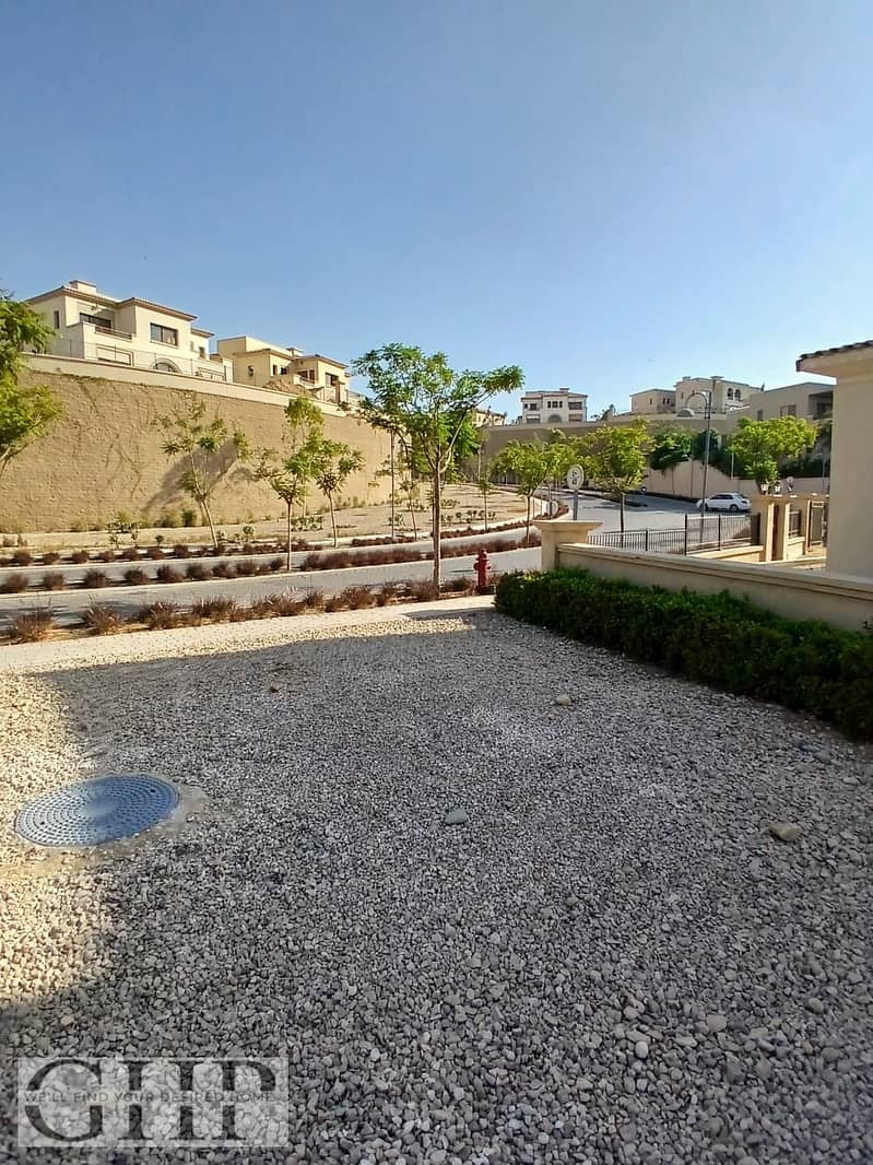 6 63591692-e272-4140-b149-2aab130d4d50. jpg