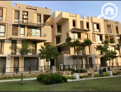 4 Bedroom Duplex for Sale in Sheikh Zayed, Giza - WhatsApp Image 2026-01-29 at 2.47. 29 PM (1). jpeg