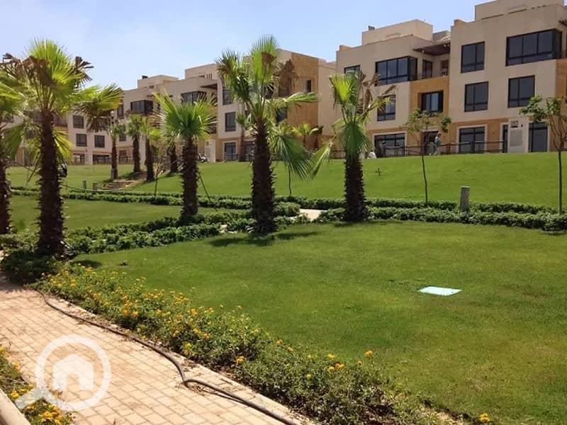 2 Green_spaces_in_sodic_westown. jpg