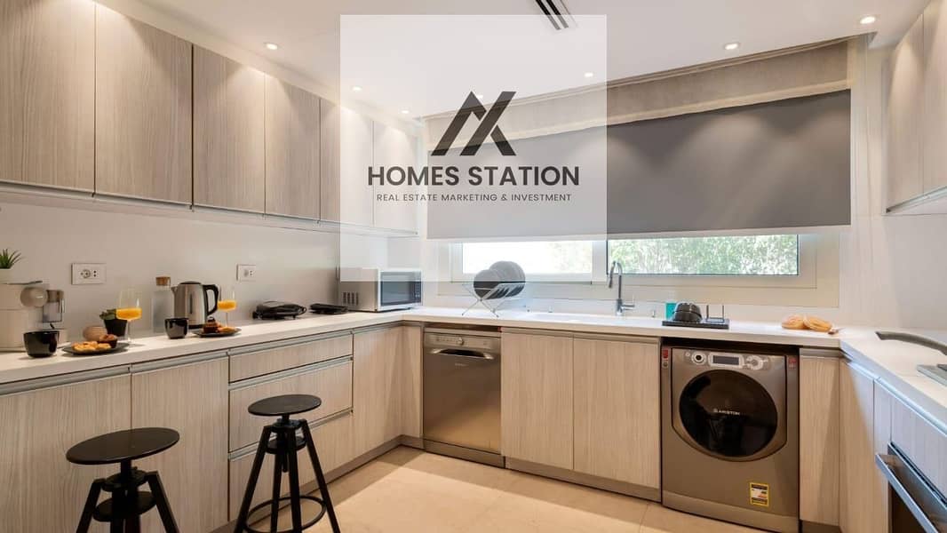 2 31234e3a-7b8c-4790-83ac-6bce1faffd4d. jpeg