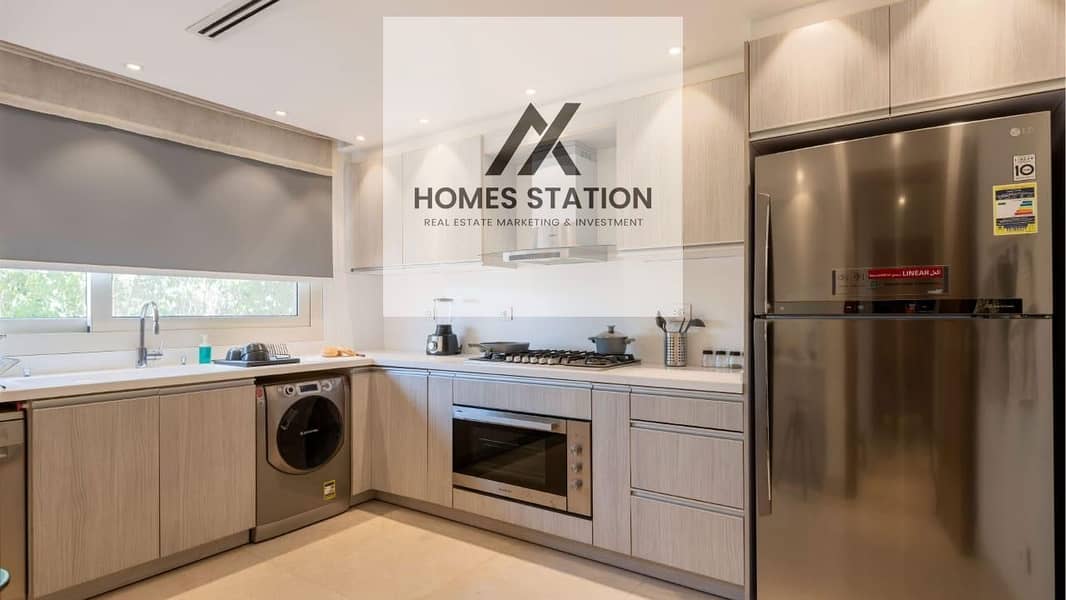 3 7f967024-c8fb-4830-81a2-b26535d19188. jpeg