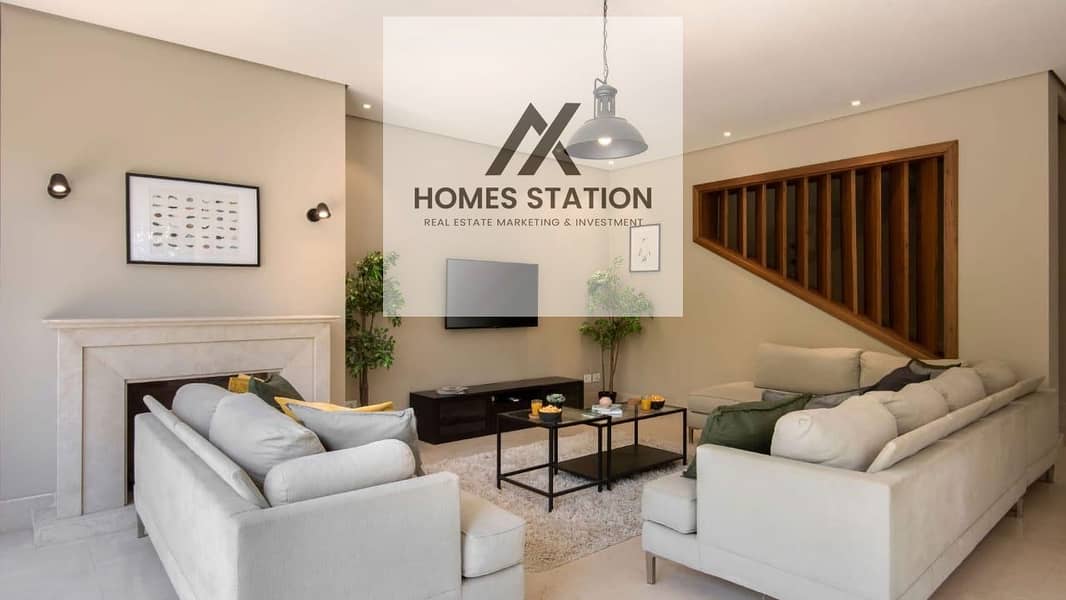 4 2943b8fd-028f-4148-9ebf-533a2e6d7a92. jpeg