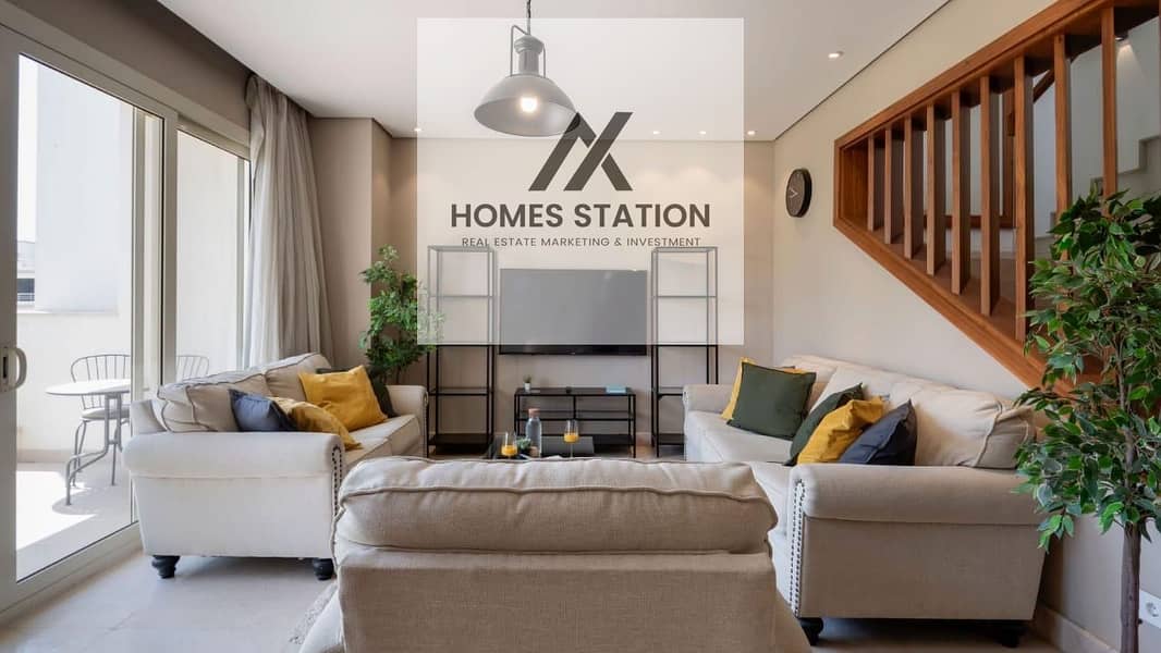 5 dcd13c0a-c657-4b34-a09a-bdfa085964eb. jpeg