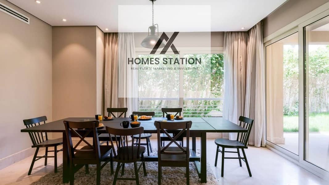 6 cc579463-9b96-4bb9-9ac6-79e6e5bdfe60. jpeg