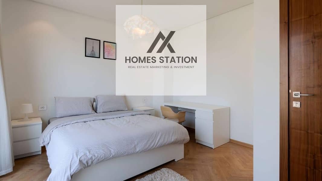 7 471d0309-07d0-431d-8664-1a40639fb7ec. jpeg